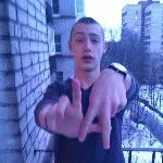 Roman Polyak - @romanpolyak - Instagram
