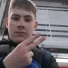 Roman Polyak - @romanpolyak - TikTok