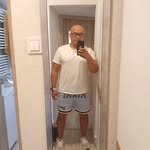 Roman Polyak - @polyakromco774 - Instagram
