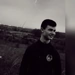 roman polyakov_1707 - @roman_polyakov1707 - Instagram