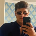 ⚜️Roman_Polyakov⚜️ - @roma_04___ - Instagram
