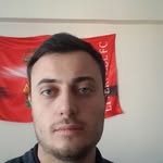 Roman Polyakov - @roma.n.polyakov - Instagram