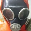 Roman_Polyakovv - @roman_polyakovv - TikTok