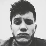 roman - @roman__polyakov - Instagram