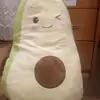 Рома - @romanpolyak13 - TikTok
