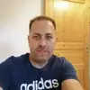 romanpolyak2 - @roman.polyak - TikTok