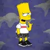 romanpolyakov07505 - @romanpolyakov07505 - TikTok