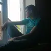 Роман - @romanpolyakov1990 - TikTok