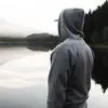 romanpolyakov1 - @romanpolyakov1 - TikTok