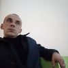 Роман Портер490 - @romanporter3 - TikTok