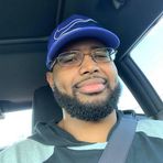 Roman Porter - Facebook