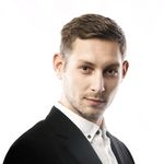 Roman Porter - @romanporter_realestate - Instagram