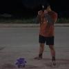 Roman Porter - @roman.porter80 - TikTok