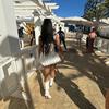 romana - @romanareporter - TikTok