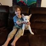 Roman Pratt - @roman.pratt.39 - Instagram