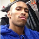Roman Pratt - @niggahiga91 - Instagram