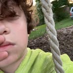 Roman Pratt - Facebook