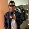 Roman Pratt - @thief_pratt - TikTok