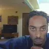 Roman Pratt - @romanpratt - TikTok