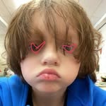 Roman._pratt - @roman._pratt - Instagram