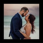 Roman Pratt - @romanpratt - Instagram