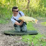 Roman Prattes - @romanprattes - Instagram