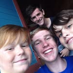 Romanprattrink - @row_the_bro - Instagram