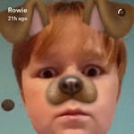 Romanprattrink - @romans_privv123 - Instagram