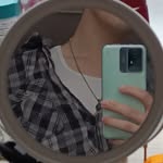 reedz - @roman_reedz - Instagram