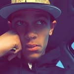 Roman Reed - @ceo.osororo - Instagram