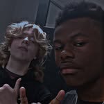 Roman Reed - @romanreed3 - Instagram