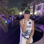 Roman Reed - Facebook