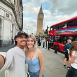 Roman Reed - @thelilrome - Instagram
