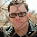 Roman Reed - @writer.roman.reed - Instagram