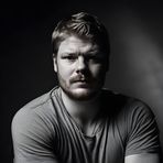 Roman Reed - Facebook