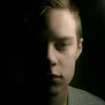Roman Reed - @romanreed.mixing - Instagram