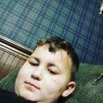 Roman Reed - @romanreed790 - Instagram