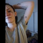 Roman Reed - Facebook