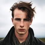 𝗥𝗼𝗺𝗮𝗻 𝗥𝗲𝗲𝗱 - @romanreed_art - Instagram