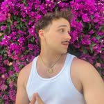 Roman Reed - @romanthelucky - Instagram