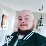Roman reed - @romanreed9 - Instagram