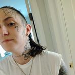 Roman Reed - Facebook