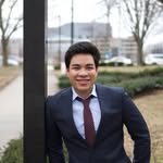 Roman Reed - @probably_roman - Instagram