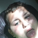 Roman Reed - @romanreed3927 - Instagram