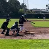 Roman Reed - @gobears.44 - TikTok