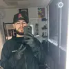 Roman Reed - @roman_cutz - TikTok