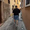 romanreedus - @romanbabenko68 - TikTok