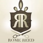 Rome Reed - @roman.reed.56 - Instagram