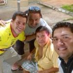 Alex Roman Regalado - @alex.regaladoavila - Instagram