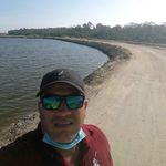 Alex Roman Regalado Avila - @alexromanregalado - Instagram